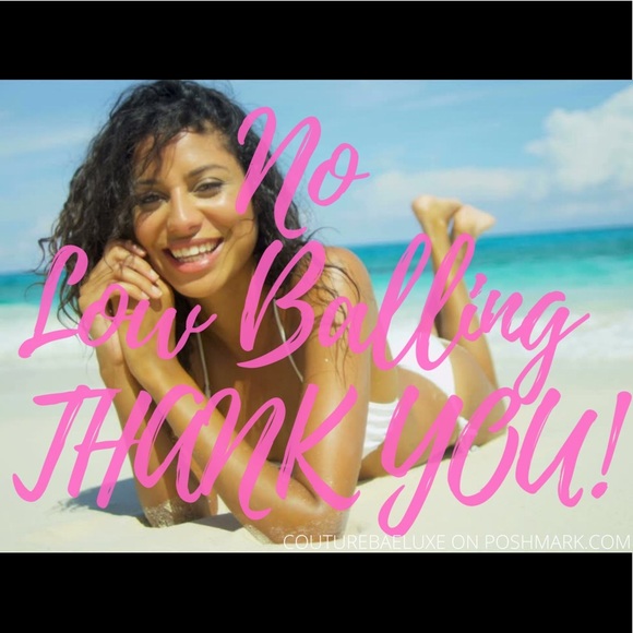 Welcome! ๐ - Picture 7 of 9